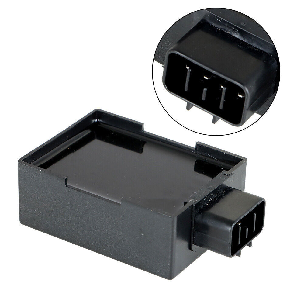 CDI Ignition Module 3087169 for Polaris Sportsman Magnum Scrambler Ranger