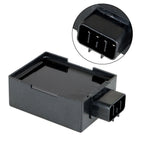CDI Ignition Module 3087169 for Polaris Sportsman Magnum Scrambler Ranger