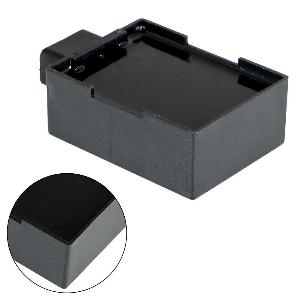 3087169 Box Ignition Module For Polaris Ignitor CDI Sportsman 500 HO 2002-2004