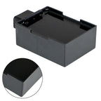 3087169 Box Ignition Module For Polaris Ignitor CDI Sportsman 500 HO 2002-2004