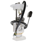 New Fuel Pump For HiSUN MASSIMO BENNCHE EFI HiSun ATV700 MSA 800 ATV 500