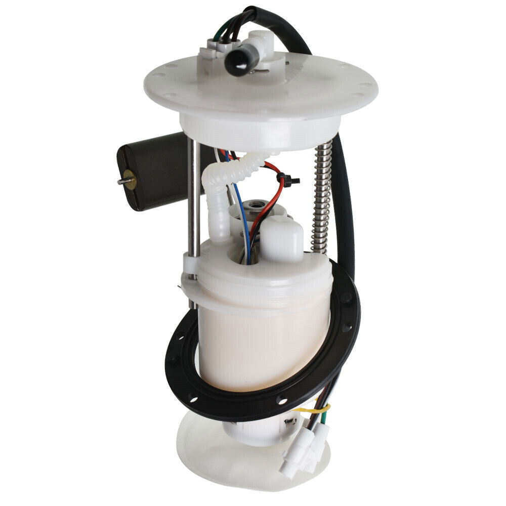 New Fuel Pump For HiSUN MASSIMO BENNCHE EFI HiSun ATV700 MSA 800 ATV 500