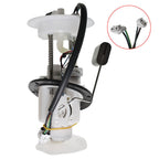 New Fuel Pump For HiSUN MASSIMO BENNCHE EFI HiSun ATV700 MSA 800 ATV 500