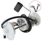 New Fuel Pump For HiSUN MASSIMO BENNCHE EFI HiSun ATV700 MSA 800 ATV 500