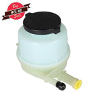 Power Steering Reservoir For Toyota Camry Avalon Solara 2002-2012