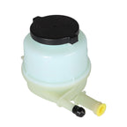 Power Steering Reservoir For Toyota Camry Avalon Solara 2002-2012