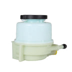 Power Steering Reservoir For Toyota Camry Avalon Solara 2002-2012