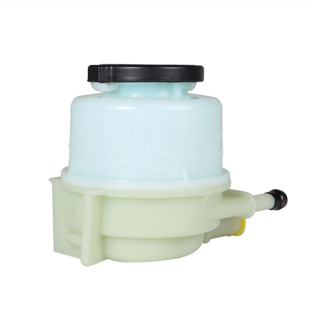 Power Steering Reservoir For Toyota Camry Avalon Solara 2002-2012