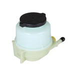 Power Steering Reservoir For Toyota Camry Avalon Solara 2002-2012