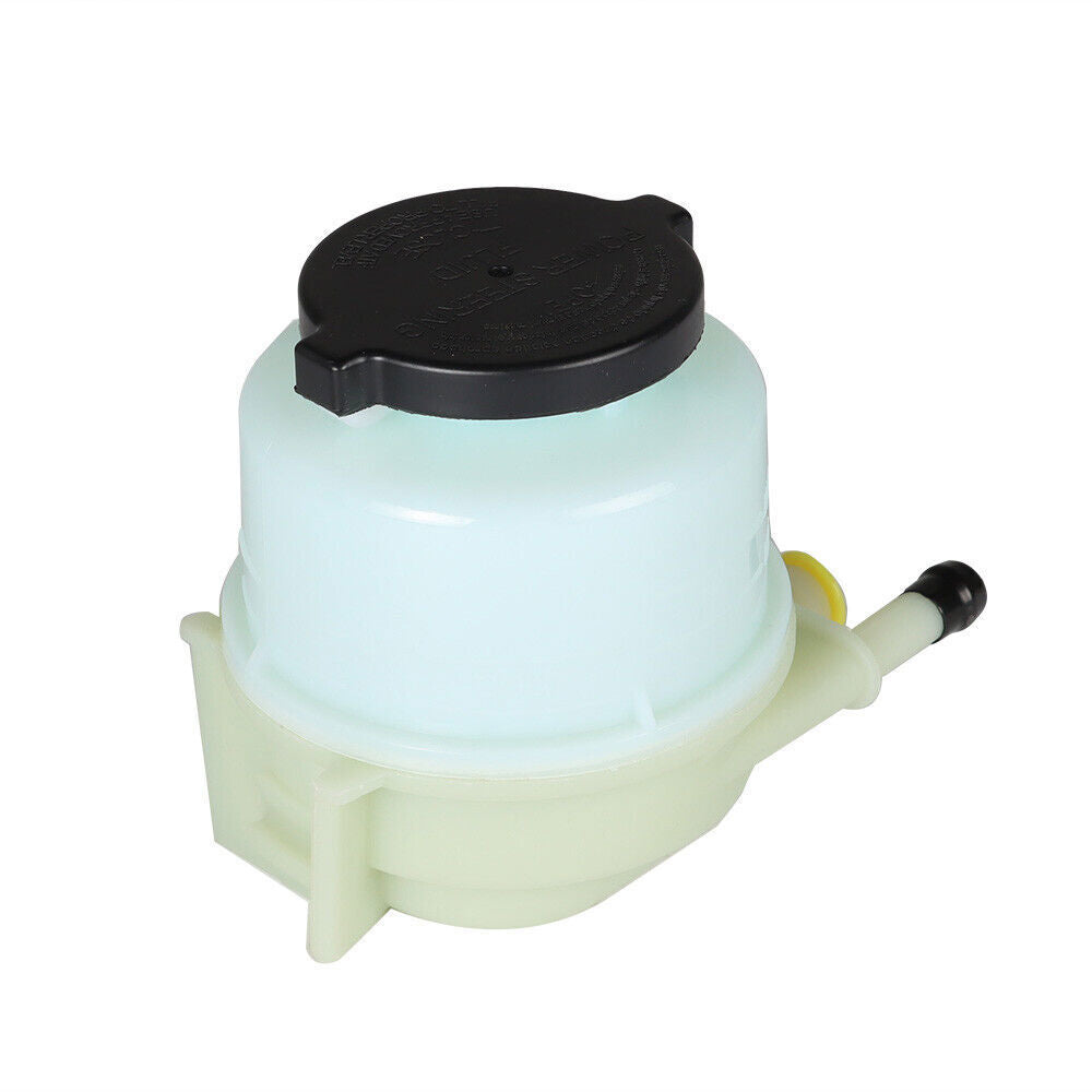 Power Steering Reservoir For Toyota Camry Avalon Solara 2002-2012