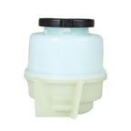 Power Steering Reservoir For Toyota Camry Avalon Solara 2002-2012