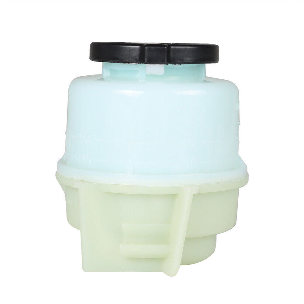 Power Steering Reservoir For Toyota Camry Avalon Solara 2002-2012