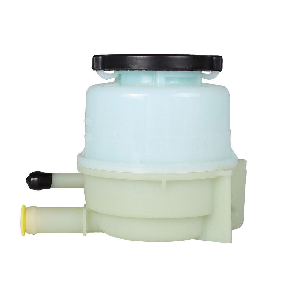 Power Steering Reservoir For Toyota Camry Avalon Solara 2002-2012