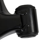 Control Arm w/Ball Joints Set For 2011 - 2019 Ford Fiesta 1.6L 4-Door