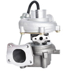 Turbocharger For 2005-2010 Isuzu NPR NQR NPR-HD NRR Base 4HK1 5.2L