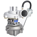 Turbocharger For 2005-2010 Isuzu NPR NQR NPR-HD NRR Base 4HK1 5.2L