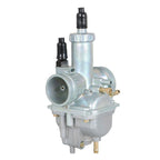 Carburetor & Air Filter For Kawasaki Bayou 250 KLF250A Bayou 220 KLF220A