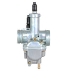 Carburetor & Air Filter For Kawasaki Bayou 250 KLF250A Bayou 220 KLF220A