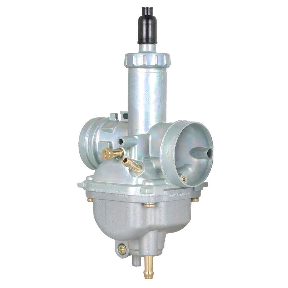 Carburetor & Air Filter For Kawasaki Bayou 250 KLF250A Bayou 220 KLF220A