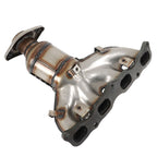 Manifold Catalytic Converter For 2014-2018 Mitsubishi Outlander