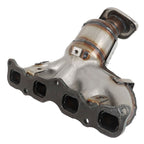Manifold Catalytic Converter For 2014-2018 Mitsubishi Outlander