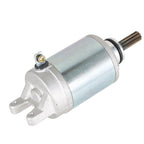 For Suzuki QuadRacer LTR450 2006 2007 2008 2009 31100-45G00 Starter Motor