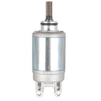 For Suzuki QuadRacer LTR450 2006 2007 2008 2009 31100-45G00 Starter Motor