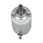 For Suzuki QuadRacer LTR450 2006 2007 2008 2009 31100-45G00 Starter Motor