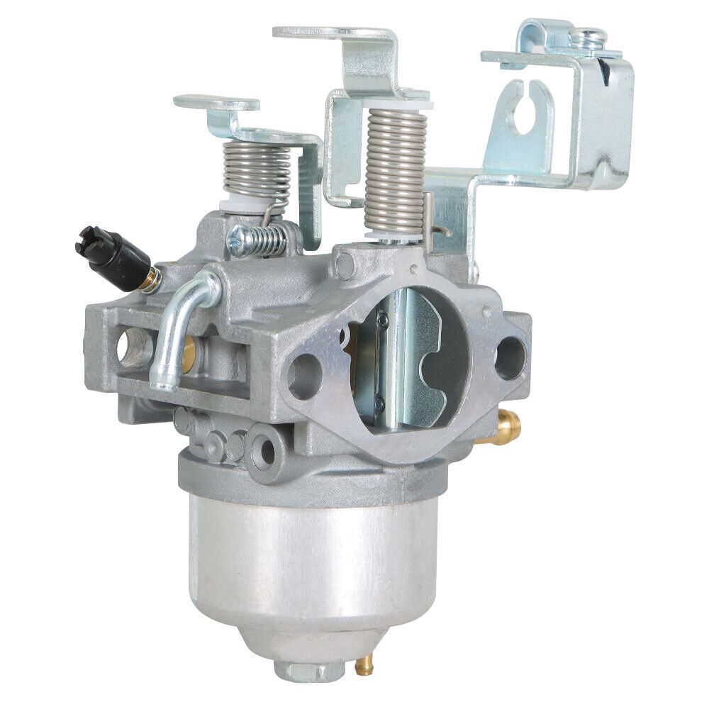 Carburetor For YAMAHA G16-20 GAS Golf Cart 4 CYCLE 1996-2002