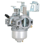 Carburetor For YAMAHA G16-20 GAS Golf Cart 4 CYCLE 1996-2002
