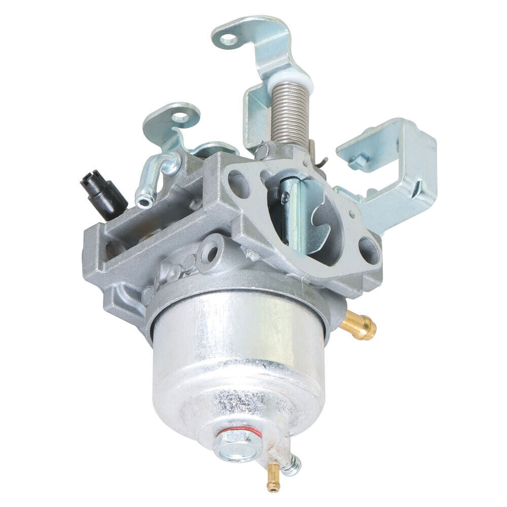Carburetor For YAMAHA G16-20 GAS Golf Cart 4 CYCLE 1996-2002