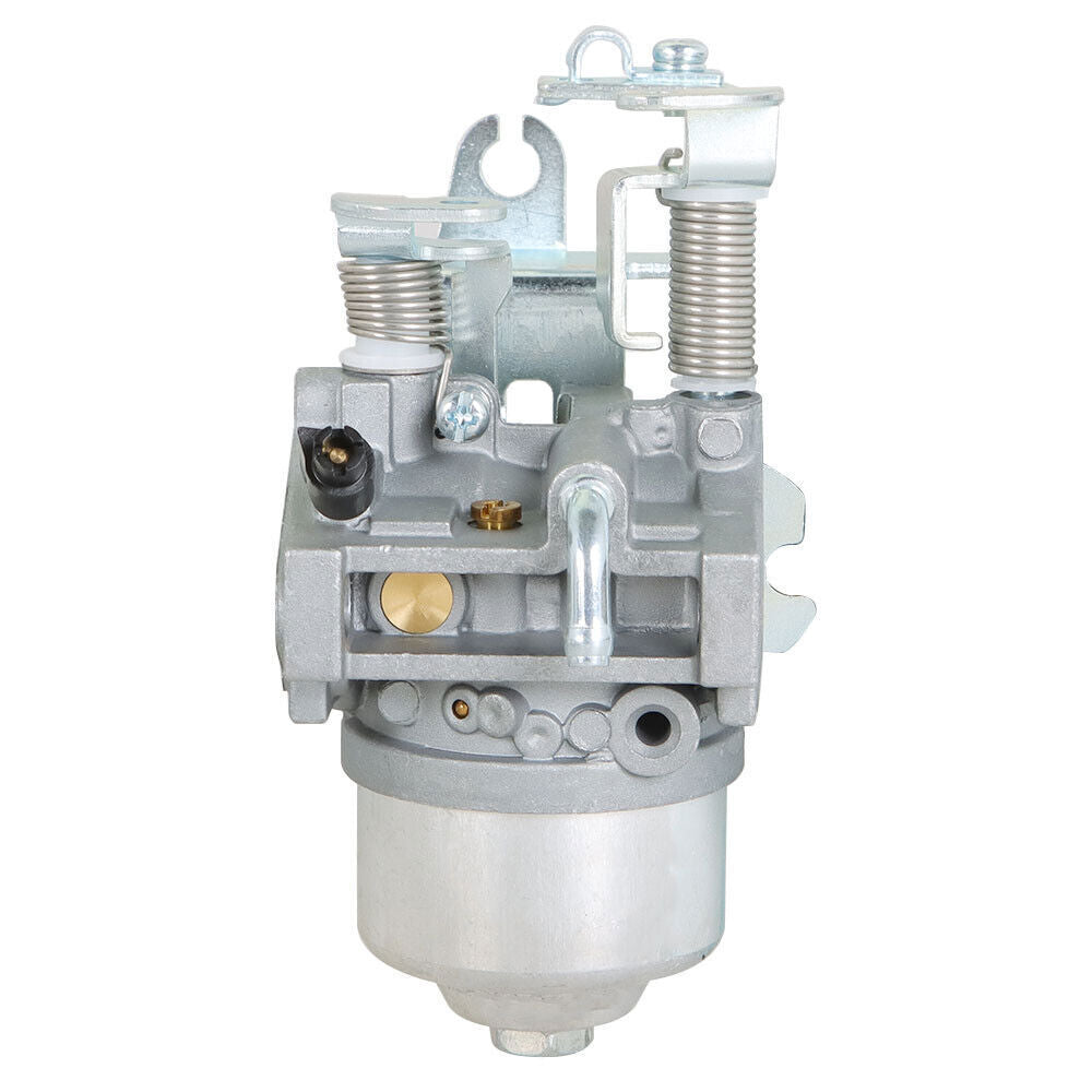 Carburetor For YAMAHA G16-20 GAS Golf Cart 4 CYCLE 1996-2002