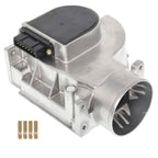 Mass Air Flow Meter Sensor For 1989-1995 Toyota pickup 4Runner 2.4