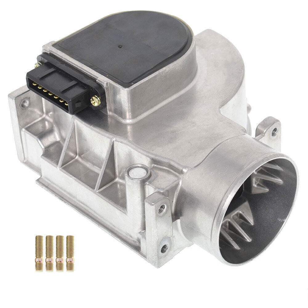 Mass Air Flow Meter Sensor For 1989-1995 Toyota pickup 4Runner 2.4