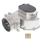 Mass Air Flow Meter Sensor For 1989-1995 Toyota pickup 4Runner 2.4