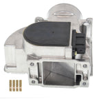Mass Air Flow Meter Sensor For 1989-1995 Toyota pickup 4Runner 2.4