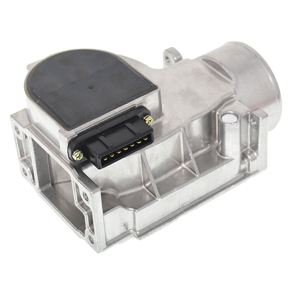 Mass Air Flow Meter Sensor For 1989-1995 Toyota pickup 4Runner 2.4