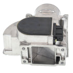 Mass Air Flow Meter Sensor For 1989-1995 Toyota pickup 4Runner 2.4