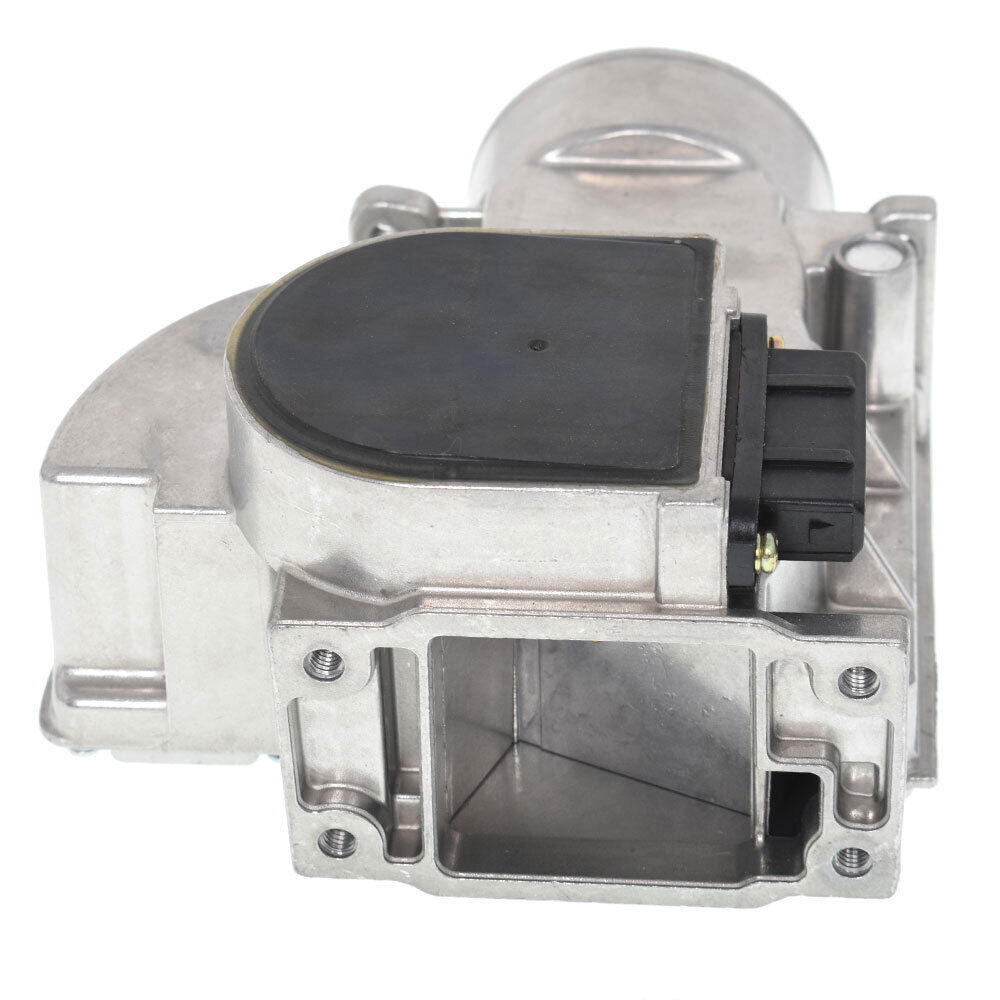 Mass Air Flow Meter Sensor For 1989-1995 Toyota pickup 4Runner 2.4