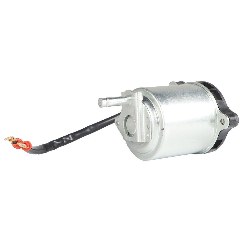 ABS Brake Booster Pump Motor For 2005-2020 Toyota 4Runner Lexus