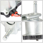 ABS Brake Booster Pump Motor For 2005-2020 Toyota 4Runner Lexus
