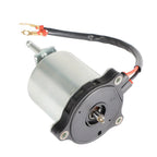 ABS Brake Booster Pump Motor For 2005-2020 Toyota 4Runner Lexus