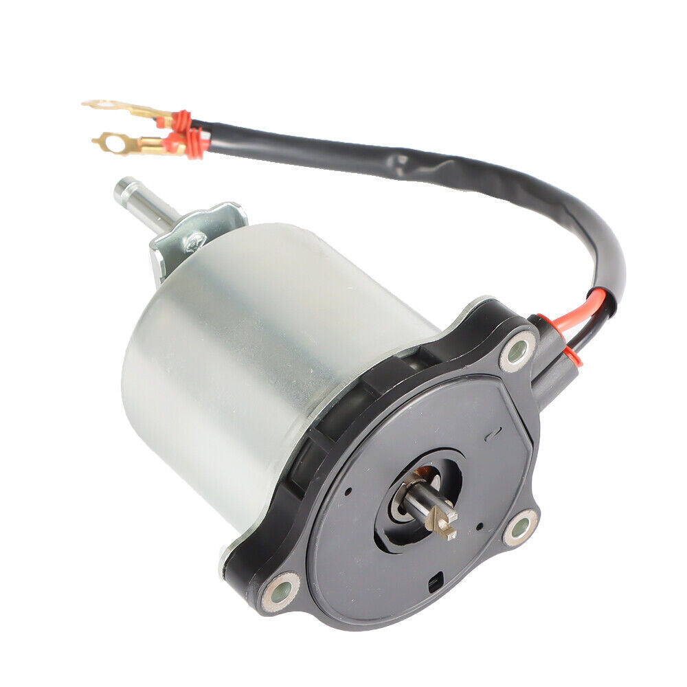 ABS Brake Booster Pump Motor For 2005-2020 Toyota 4Runner Lexus