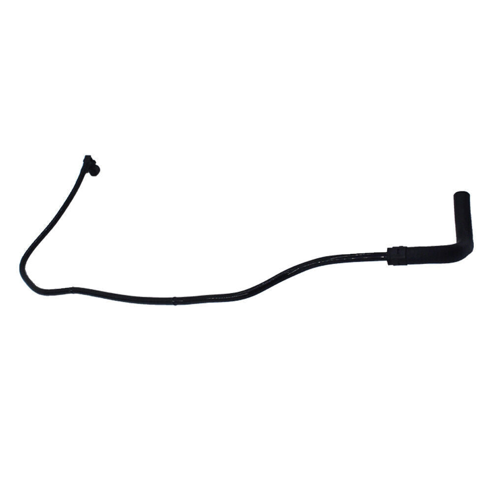 Throttle Body Inlet Heater Pipe Hose For 2011-2018 Chevy Cruze Sonic