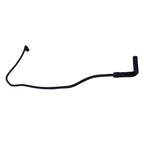 Throttle Body Inlet Heater Pipe Hose For 2011-2018 Chevy Cruze Sonic