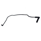 Throttle Body Inlet Heater Pipe Hose For 2011-2018 Chevy Cruze Sonic