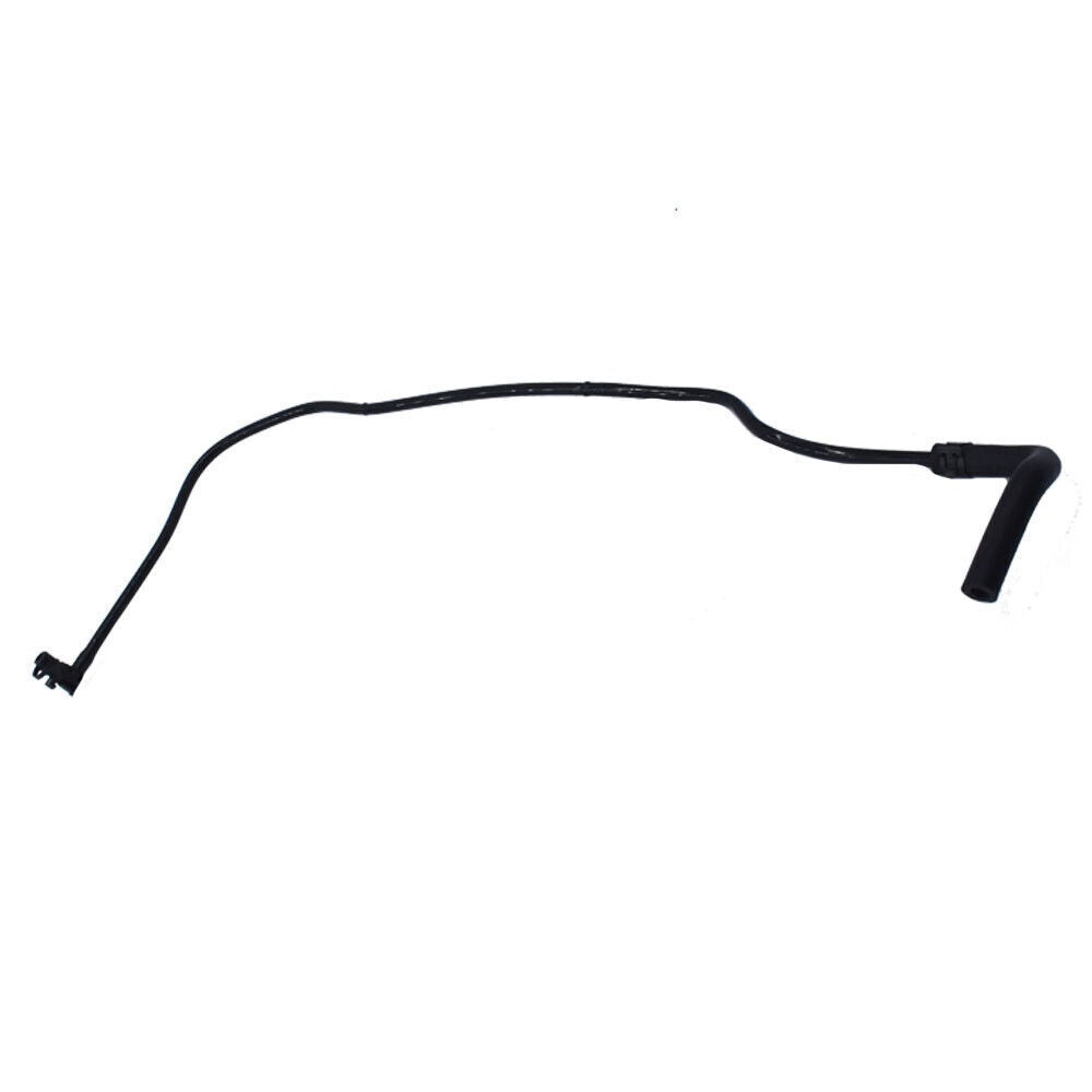 Throttle Body Inlet Heater Pipe Hose For 2011-2018 Chevy Cruze Sonic