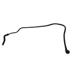 Throttle Body Inlet Heater Pipe Hose For 2011-2018 Chevy Cruze Sonic
