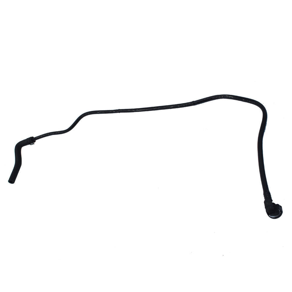 Throttle Body Inlet Heater Pipe Hose For 2011-2018 Chevy Cruze Sonic