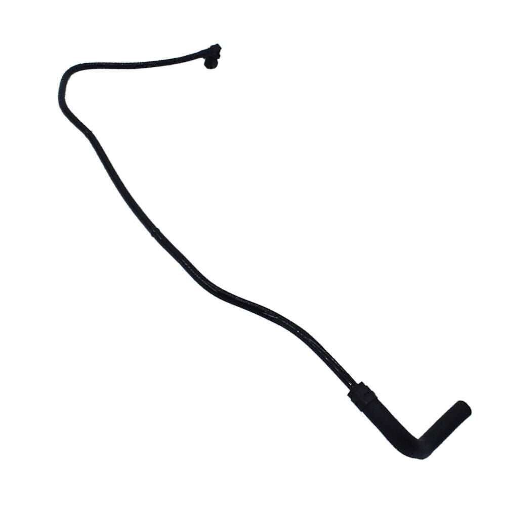 Throttle Body Inlet Heater Pipe Hose For 2011-2018 Chevy Cruze Sonic